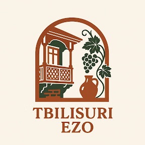 Tbilisuri Ezo